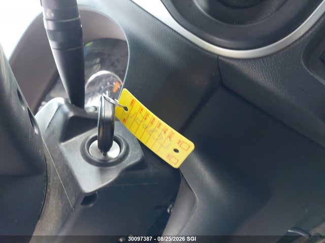 Продаж на аукціоні авто 2015 Jeep Compass Sport/north, vin: 1C4NJDAB8FD108524, номер лоту: 30097387