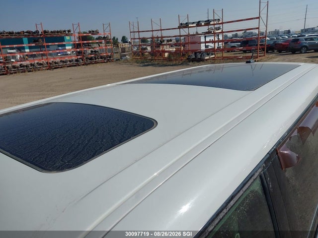 Продаж на аукціоні авто 2009 Ford Flex Limited, vin: 2FMEK63C79BA97343, номер лоту: 30097719