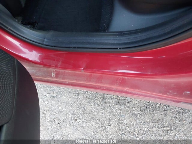 KIA FORTE EX 2020 3KPF54AD5LE148970 Image 16
