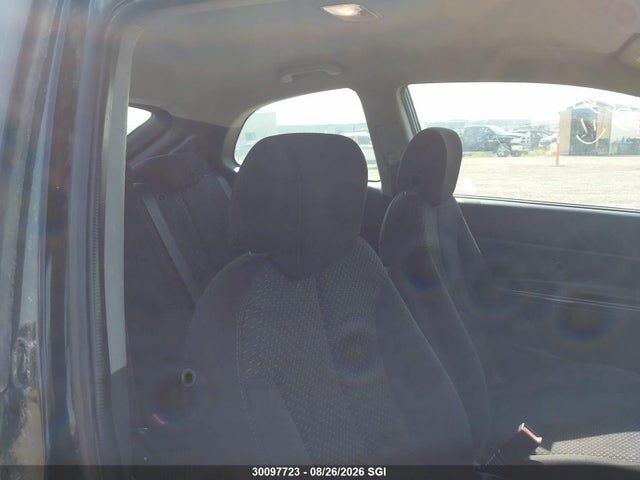 Aukcja sprzedaży 2009 Hyundai Accent Se, vin: KMHCN35C09U148654, numer aukcji: 30097723