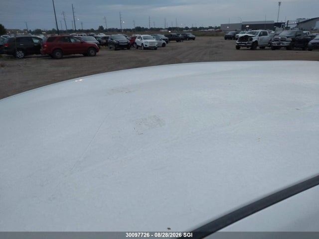 Toyota PRIUS V 2014 JTDZN3EU3EJ002834 Image 16