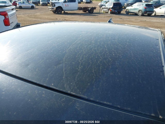 Aukcja sprzedaży 2012 Cadillac Cts, vin: 1G6DA5E52C0100799, numer aukcji: 30097728