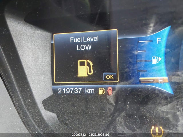 Ford EXPLORER XLT 2014 1FM5K8D82EGB39328 Image 15