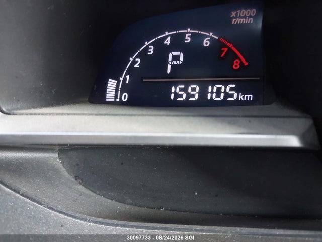 3MZBM1V74FM191515 Mazda 3 TOURING