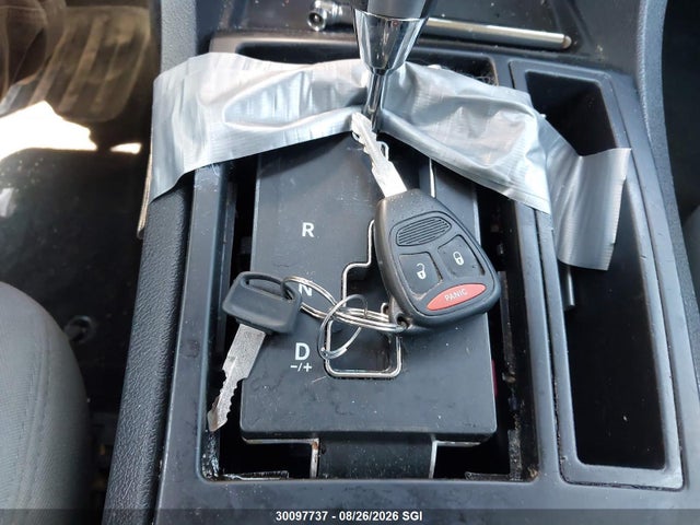 Продажа на аукционе авто 2007 Dodge Magnum Sxt, vin: 2D4FV47V77H824123, номер лота: 30097737