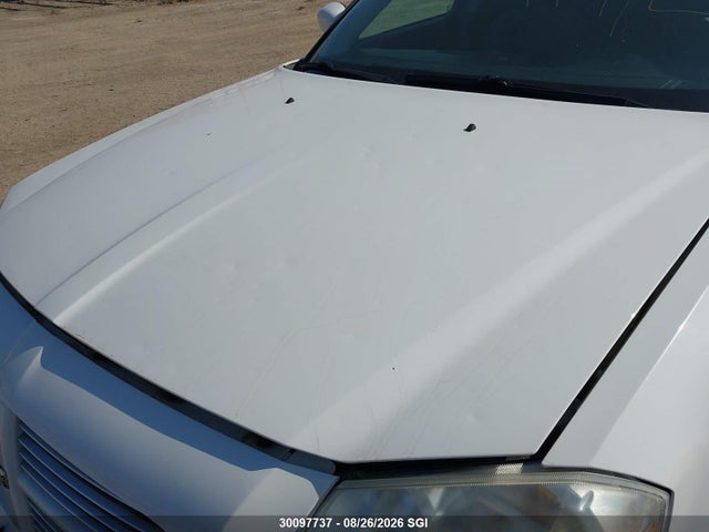 Продажа на аукционе авто 2007 Dodge Magnum Sxt, vin: 2D4FV47V77H824123, номер лота: 30097737