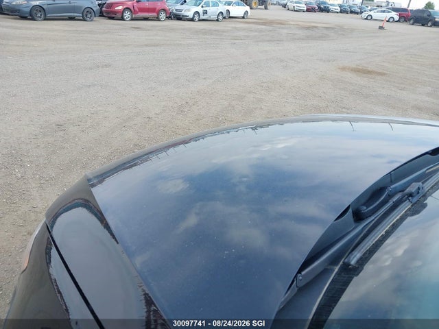 3VW4T7AU6FM005824 Volkswagen GTI