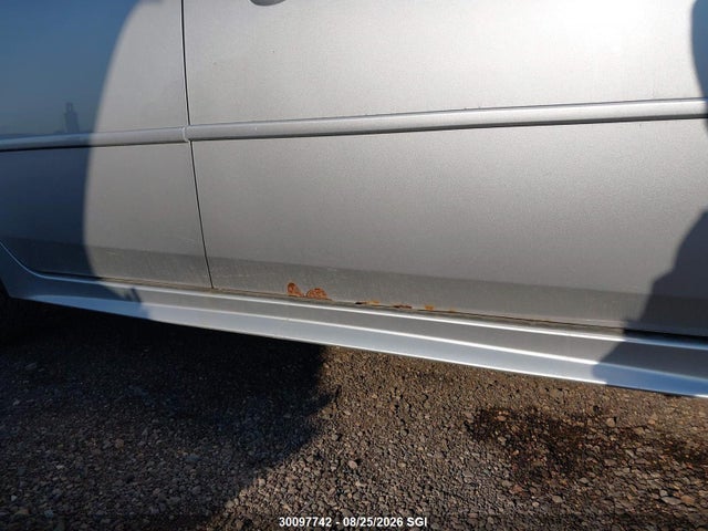 30097742 :رقم المزاد ، 2G1WC5E35C1294398 vin ، 2012 Chevrolet Impala Ltz مزاد بيع