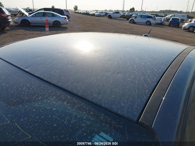 Ford FOCUS SE 2017 1FADP3F2XHL301012 Image 16