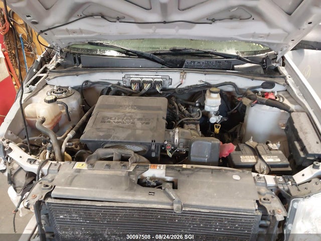 2012 Ford Escape Xlt მანქანა იყიდება აუქციონზე, vin: 1FMCU9DG7CKA86537, აუქციონის ნომერი: 30097508