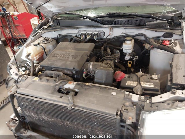 2012 Ford Escape Xlt მანქანა იყიდება აუქციონზე, vin: 1FMCU9DG7CKA86537, აუქციონის ნომერი: 30097508