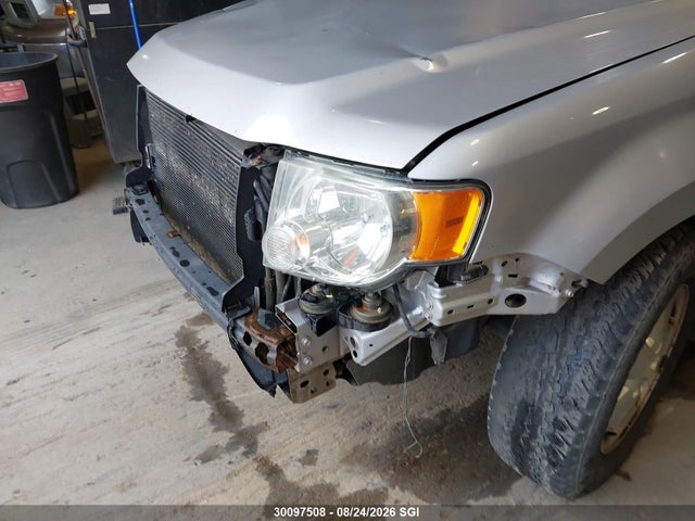 2012 Ford Escape Xlt მანქანა იყიდება აუქციონზე, vin: 1FMCU9DG7CKA86537, აუქციონის ნომერი: 30097508