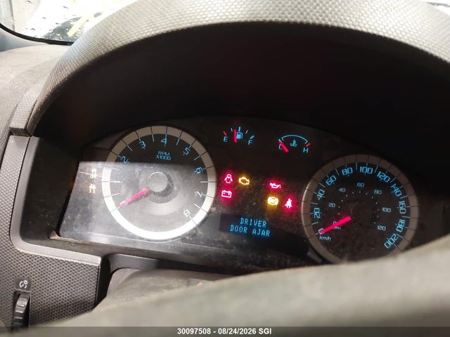 2012 Ford Escape Xlt მანქანა იყიდება აუქციონზე, vin: 1FMCU9DG7CKA86537, აუქციონის ნომერი: 30097508