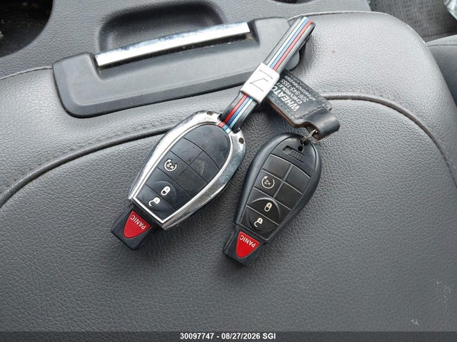 30097747 :رقم المزاد ، 1C6RR7KT1KS685265 vin ، 2019 Ram 1500 Classic Tradesman مزاد بيع