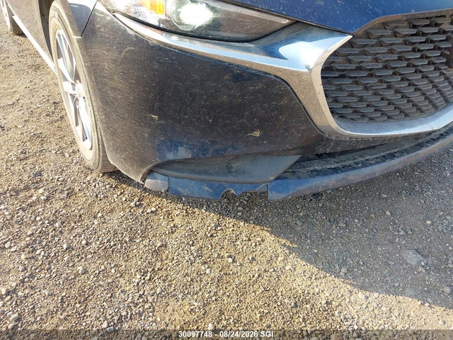 Mazda 3 Preferred 2021 JM1BPAC75M1342675 Image 17