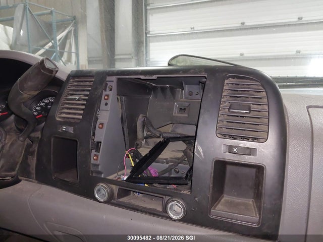 2009 Gmc Sierra C1500 მანქანა იყიდება აუქციონზე, vin: 1GTEC14XX9Z247559, აუქციონის ნომერი: 30095482