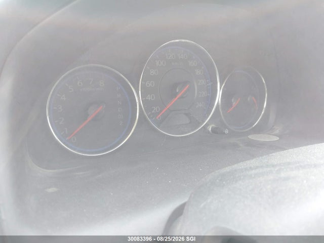 Продажа на аукционе авто 2003 Honda Civic Lx, vin: 2HGES16693H924181, номер лота: 30083396