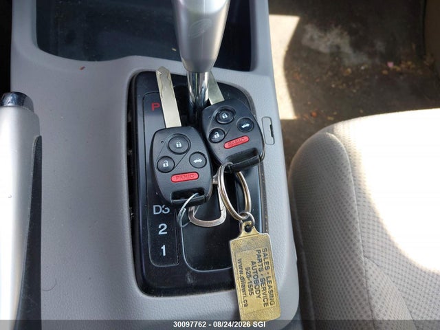 Продаж на аукціоні авто 2012 Honda Civic Lx, vin: 2HGFB2F53CH106401, номер лоту: 30097762