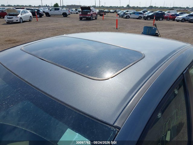 Продаж на аукціоні авто 2012 Honda Civic Lx, vin: 2HGFB2F53CH106401, номер лоту: 30097762