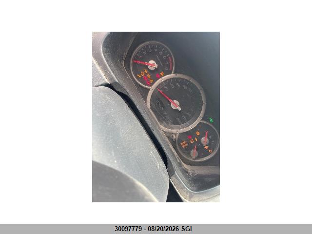 Auction sale of the 2007 Honda Pilot Exl, vin: 2HKYF18537H001972, lot number: 30097779
