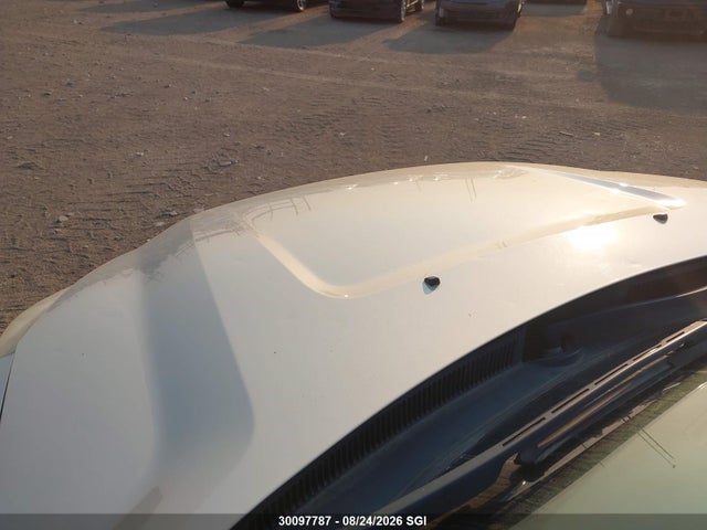 1GKKVRKD5FJ121838 GMC Acadia Slt-1