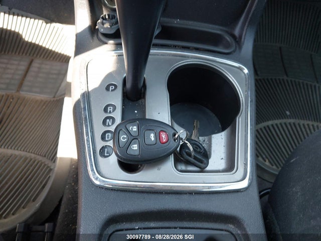 Продажа на аукционе авто 2007 Chevrolet Malibu Lt, vin: 1G1ZT58F37F128057, номер лота: 30097789