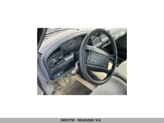 Продажа на аукционе авто 1994 Ford F150, vin: 1FTEX15H3RKA55016, номер лота: 30097798