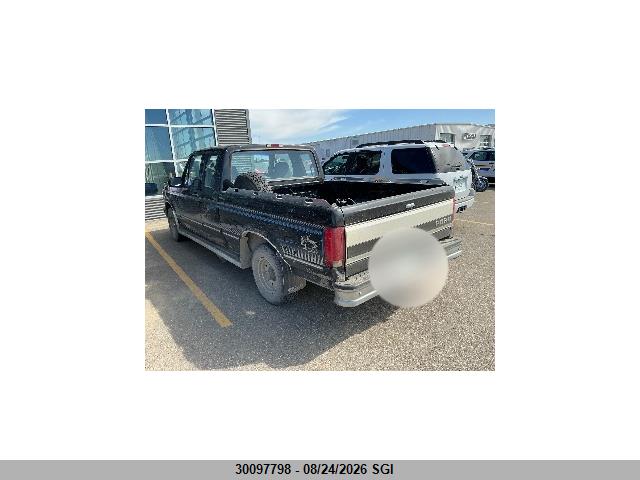 Продажа на аукционе авто 1994 Ford F150, vin: 1FTEX15H3RKA55016, номер лота: 30097798
