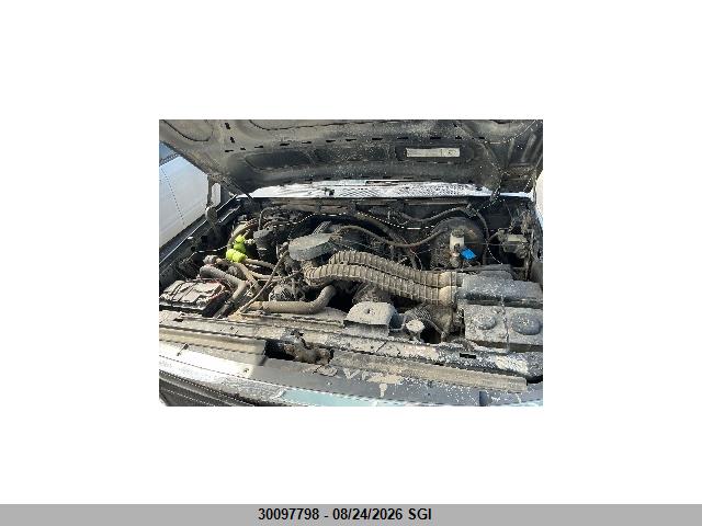 Продажа на аукционе авто 1994 Ford F150, vin: 1FTEX15H3RKA55016, номер лота: 30097798