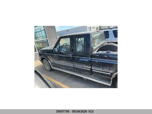 Продажа на аукционе авто 1994 Ford F150, vin: 1FTEX15H3RKA55016, номер лота: 30097798