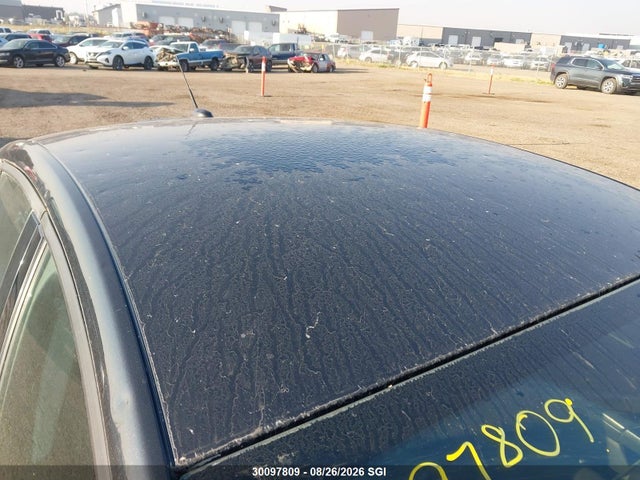 3FA6P0H7XER105164 Ford FUSION SE