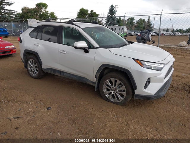 2T3R1RFV8RW434090 auction archive image
