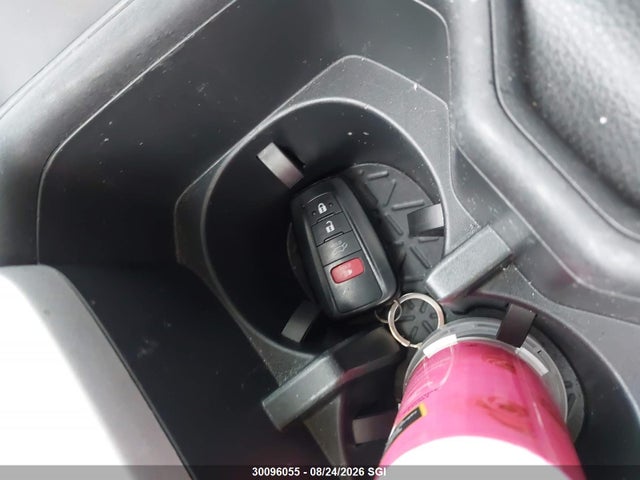 2T3R1RFV8RW434090 Toyota Rav4 Xle/xle Premium