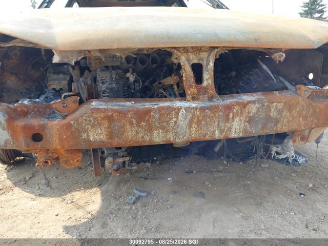 Aukcja sprzedaży 2009 Volkswagen City Golf, vin: 9BWEL61J494008556, numer aukcji: 30092795