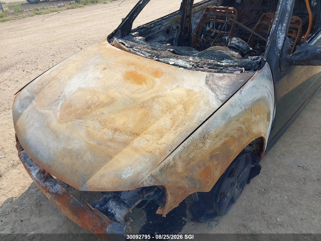 Aukcja sprzedaży 2009 Volkswagen City Golf, vin: 9BWEL61J494008556, numer aukcji: 30092795