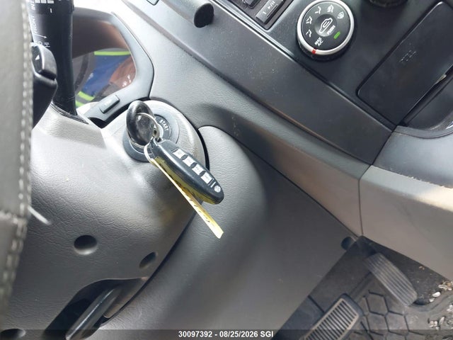 2009 Hyundai Tucson Gls მანქანა იყიდება აუქციონზე, vin: KM8JM12B79U135166, აუქციონის ნომერი: 30097392