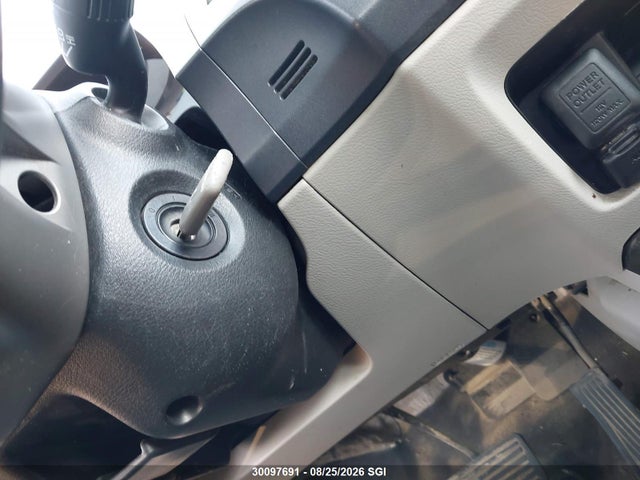 Продажа на аукционе авто 2008 Honda Civic Hybrid, vin: JHMFA36298S801106, номер лота: 30097691