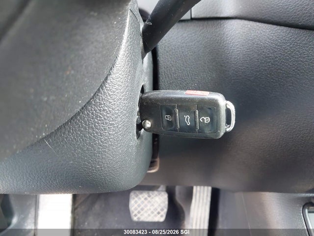 Aukcja sprzedaży 2013 Volkswagen Tiguan S/se/sel, vin: WVGJV3AX9DW592290, numer aukcji: 30083423