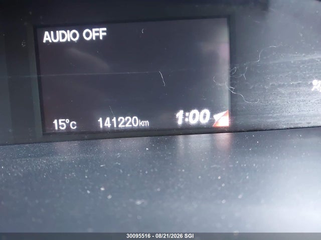 30095516 :رقم المزاد ، 2HGFB2F4XDH039899 vin ، 2013 Honda Civic Lx مزاد بيع