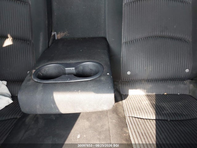 30097653 :رقم المزاد ، 3MZBM1V70FM143980 vin ، 2015 Mazda 3 Touring مزاد بيع