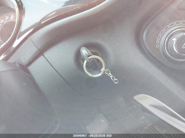 30096967 :رقم المزاد ، 1C3CDFBA9DD226728 vin ، 2013 Dodge Dart Rallye مزاد بيع