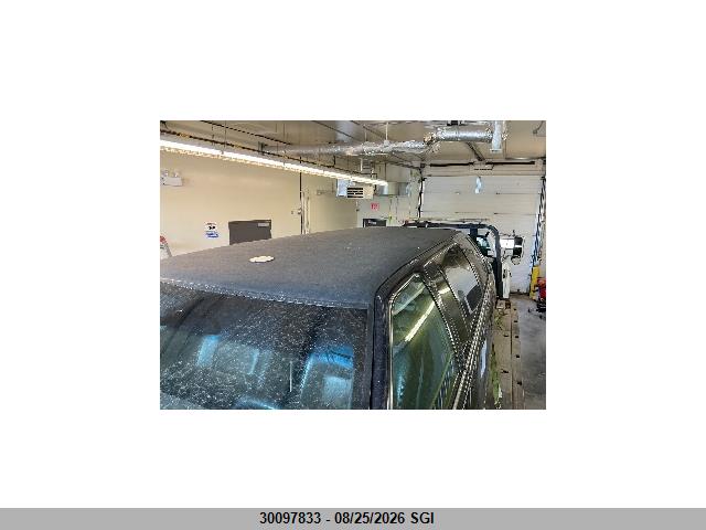 Продажа на аукционе авто 1999 Cadillac Commercial Chassis, vin: 1GEEH90Y5XU550720, номер лота: 30097833