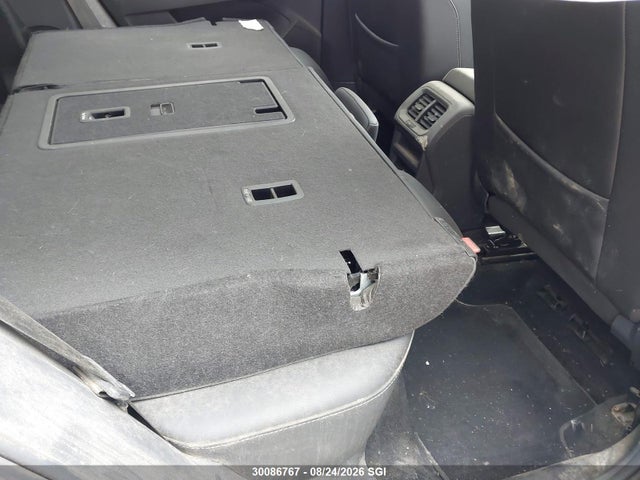 Продажа на аукционе авто 2022 Volkswagen Taos Comfortline, vin: 3VVEX7B24NM001375, номер лота: 30086767