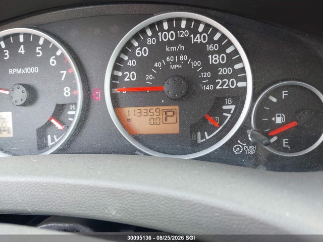 Nissan Frontier Sv 2019 1N6AD0FV7KN774776 Image 14