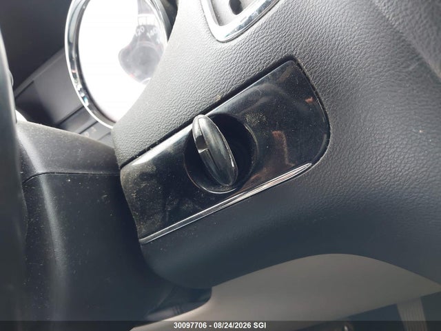 2C4RDGBG5HR868429 Dodge Grand Caravan Cvp/sxt