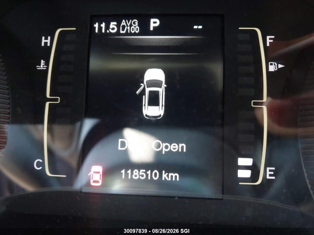 Jeep Cherokee Latitude 2015 1C4PJMCS5FW538215 Image 14