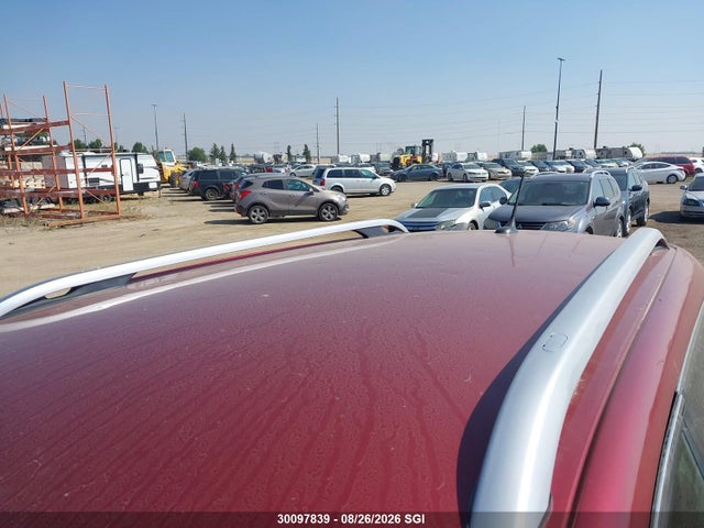 Jeep Cherokee Latitude 2015 1C4PJMCS5FW538215 Image 6