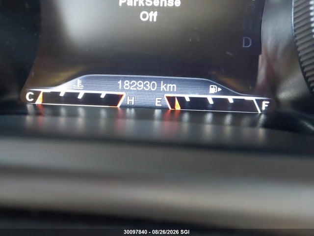 Jeep Cherokee Limited 2018 1C4PJMDX3JD592756 Image 14