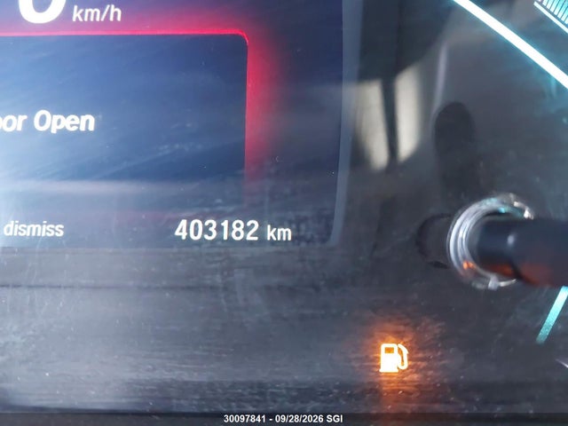 Продаж на аукціоні авто 2018 Honda Odyssey Ex, vin: 5FNRL6H40JB501241, номер лоту: 30097841