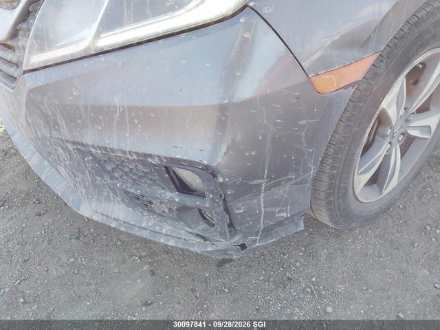 Продаж на аукціоні авто 2018 Honda Odyssey Ex, vin: 5FNRL6H40JB501241, номер лоту: 30097841